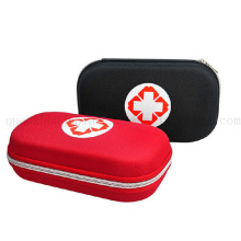 OEM EVA Outdoor Travel Car First Aid Kit